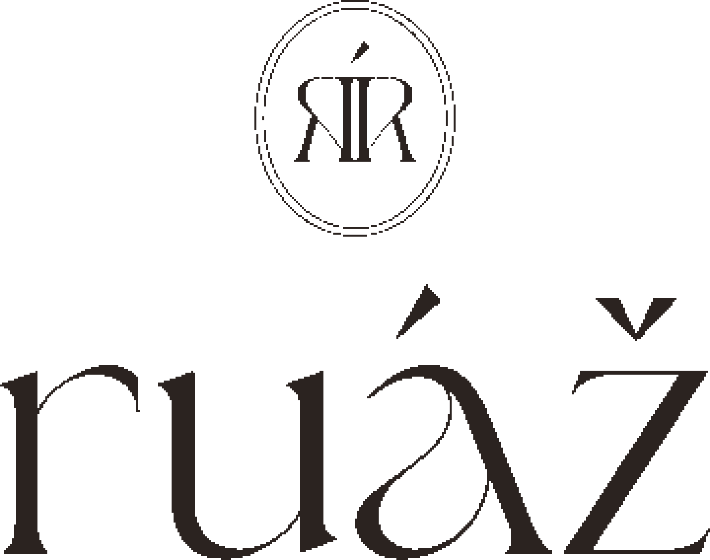 Ruaž Hair salon